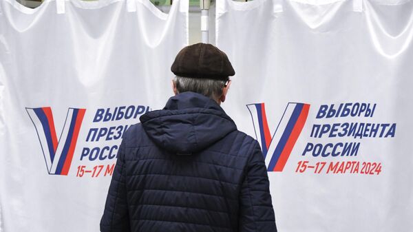 Розыгрыш "Миллион призов" среди избирателей в Москве пройдет 17 марта