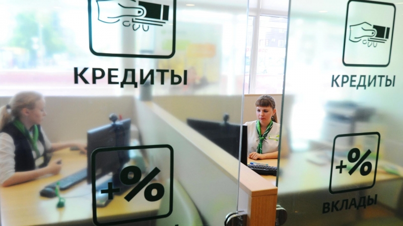 "Сбербанк" планирует заработать 450 миллиардов рублей от внедрения ИИ
