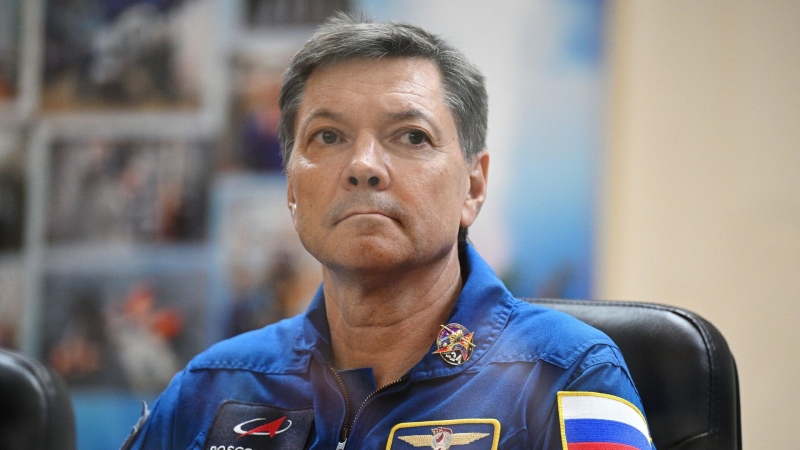 Госкомиссия утвердила полет первой женщины-космонавта из Белоруссии