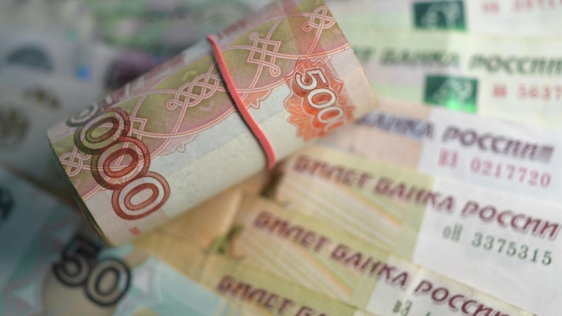 Роскомнадзор оштрафовал иноагентов на 3,7 миллиона рублей в 2024 году