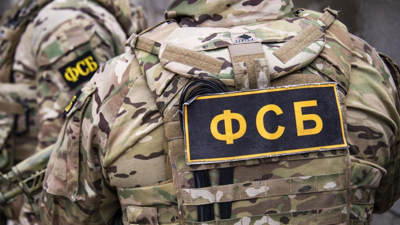 Украина открыто заявляет о терактах против России, заявил Песков