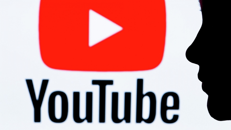 В Госдуме оценили вероятность блокировки YouTube