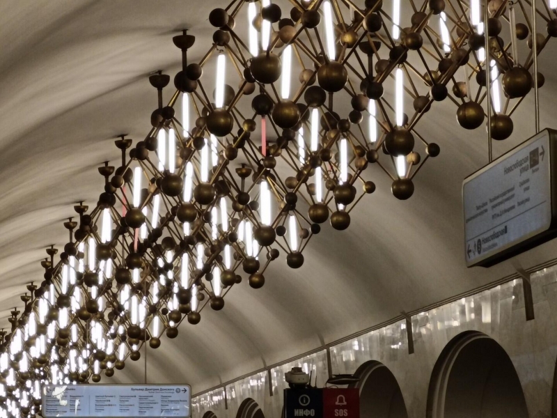 Обзор OPPO Reno11: доступный смартфон с флагманской портретной камерой