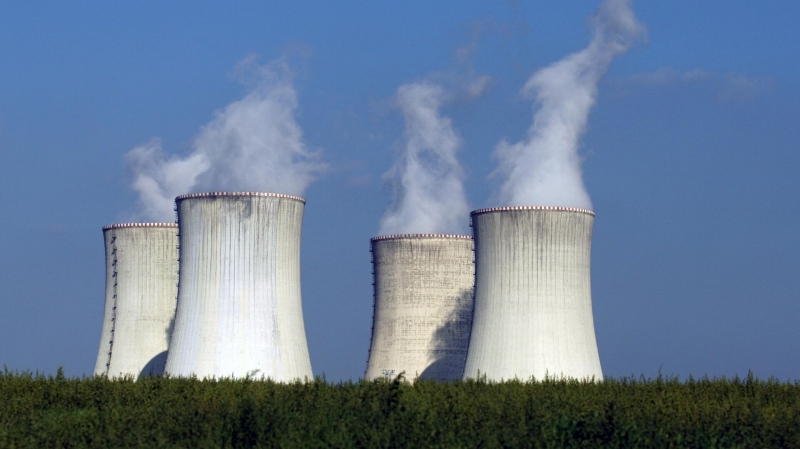 В Польше назвали график строительства первой АЭС рискованным