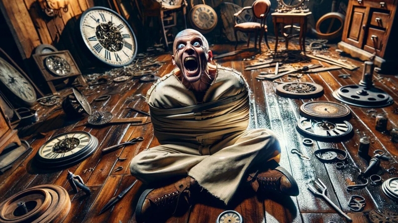 США стремятся к глобальной диктатуре, заявил Полянский