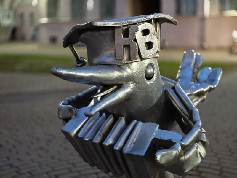 Обзор OPPO Reno11: доступный смартфон с флагманской портретной камерой