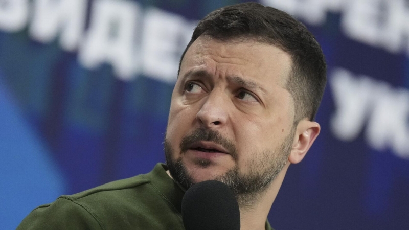 Спецоперация, 28 апреля: Новобахмутовка освобождена, угрозы Крымскому мосту