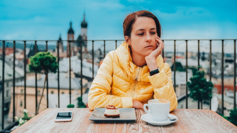 Может случиться с каждым. Ученые нашли неожиданную причину ранней смерти