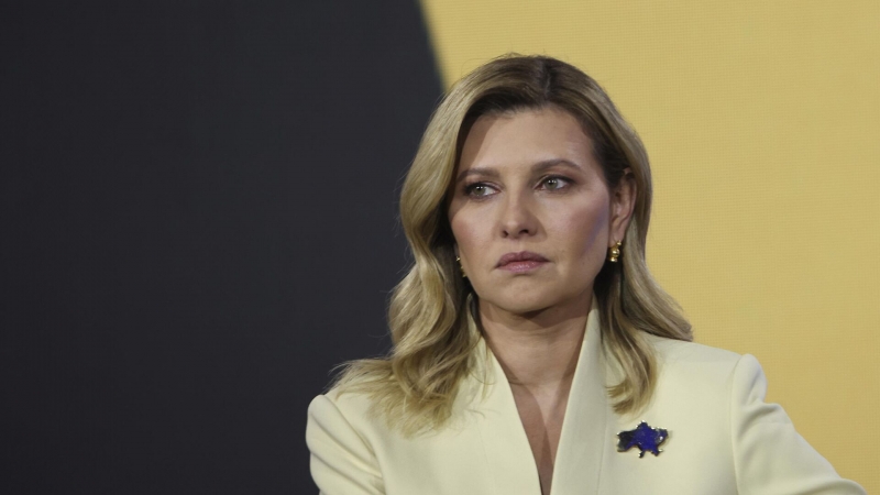 Стало бесполезным. СМИ раскрыли, чем Россия подавила оружие НАТО на Украине