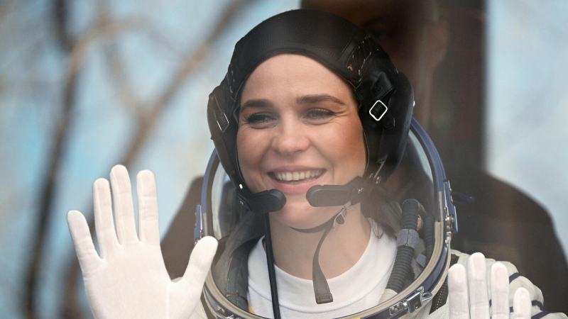 Белорусская академия наук назвала сотрудничество с Россией приоритетным