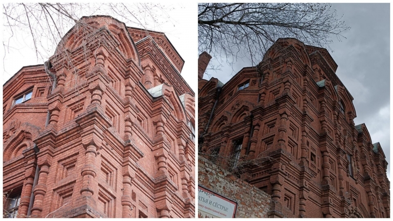 Обзор OPPO Reno11: доступный смартфон с флагманской портретной камерой