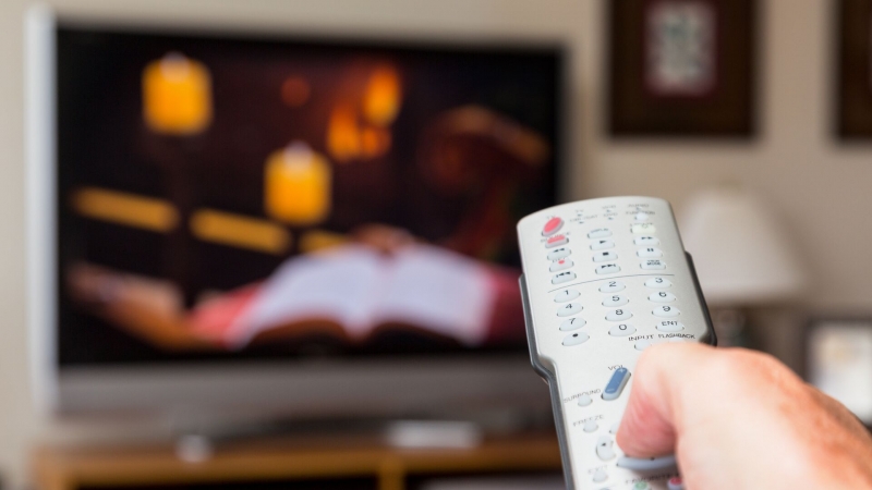 В Госдуме оценили вероятность блокировки YouTube