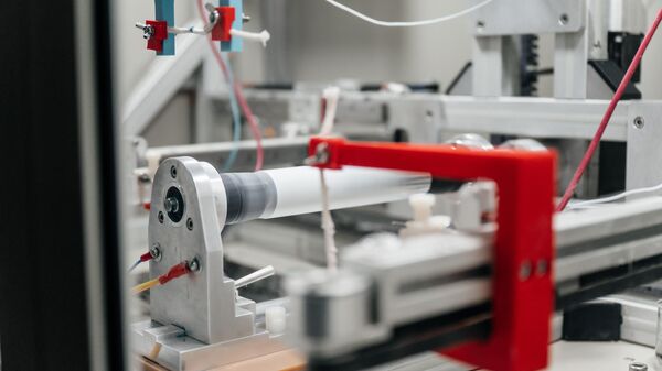 Российские ученые пересмотрели "золотой стандарт" в стоматологии