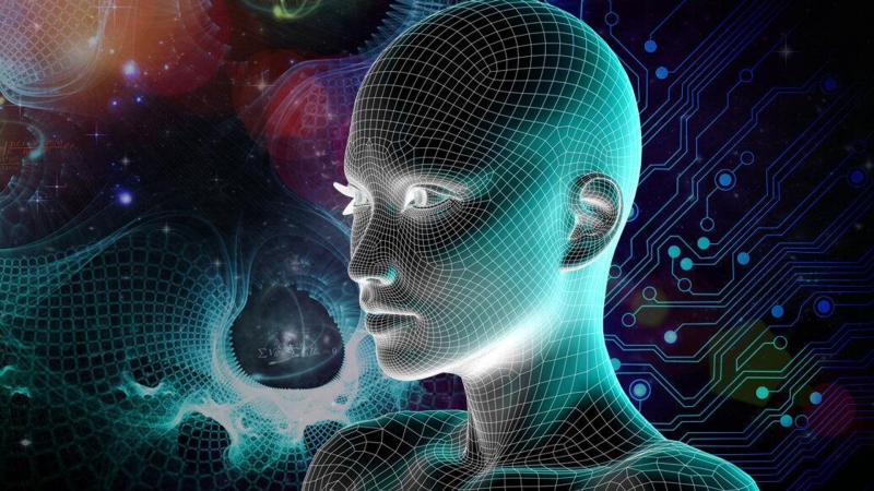 Компании Маска разрешили вживить имплант в мозг второго добровольца