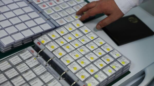 В России придумали, как увеличить мощность прожекторов и фар