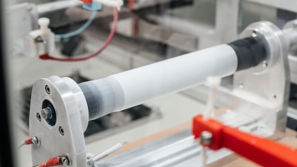 Российские ученые пересмотрели "золотой стандарт" в стоматологии