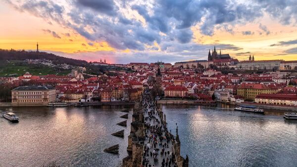 Обзор смартфона HUAWEI Pura 70 Ultra: съемка быстро движущихся предметов