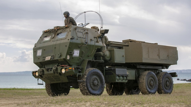 На Украине запретили банкам и ломбардам принимать в залог БПЛА