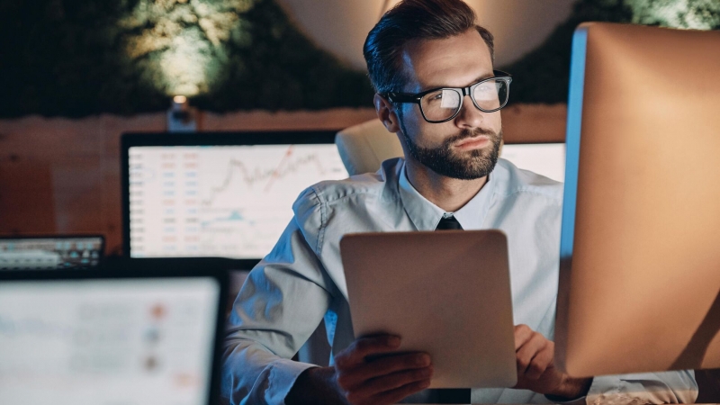 МТС Банк стал победителем премии FINAWARD 2024