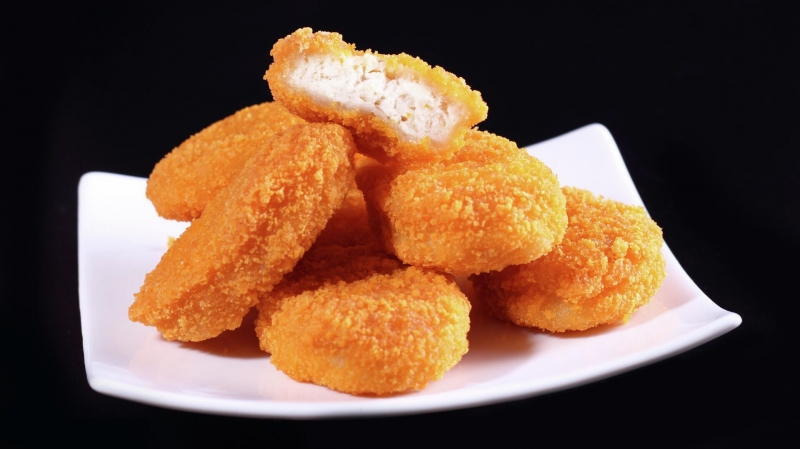 Магнитная буря высшего уровня может накрыть Землю впервые за 20 лет