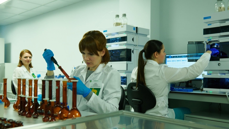 Сенатор заявил о необходимости дестимулировать вывод денег из России