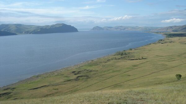 Российские ученые раскрыли тайны древних камней