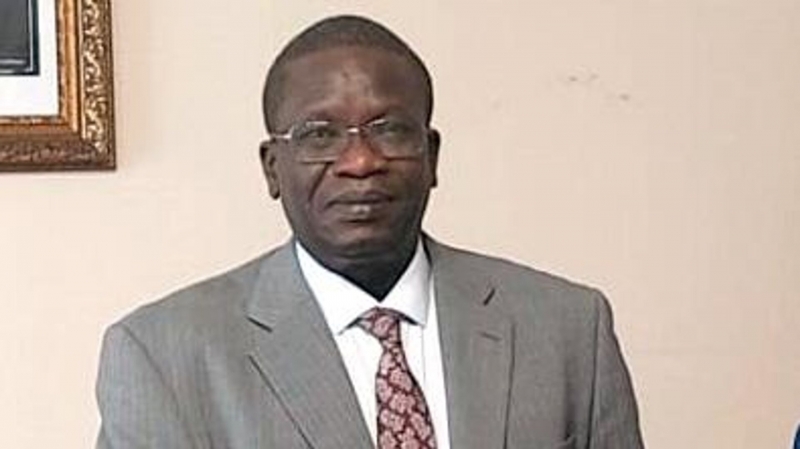 Зарубежные страны интересуются российскими технологиями маркировки