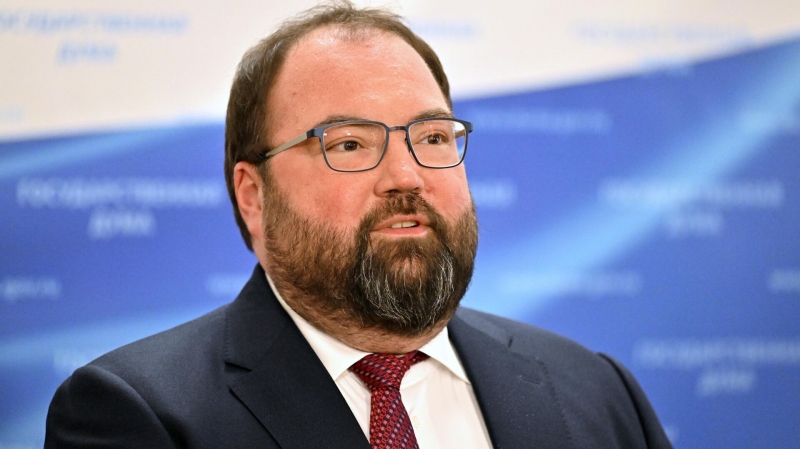 Шадаев назвал сферы, которые сильно изменятся за счет цифровых технологий