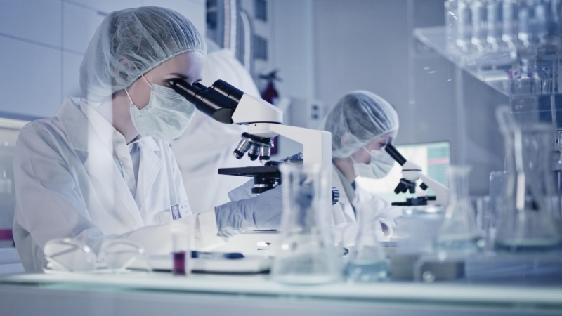 В Новосибирске создадут комплекс ускорительной масс-спектрометрии