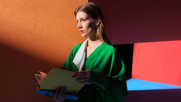 Обзор смартфона HUAWEI Pura 70 Ultra: съемка быстро движущихся предметов