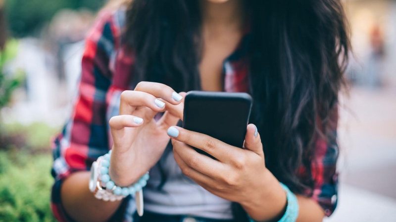 Россия впервые запустила спутники связи с 5G