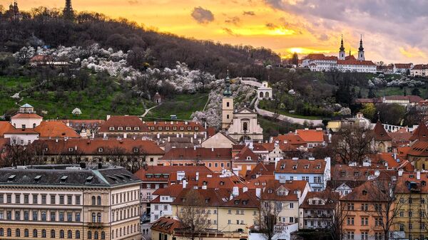 Обзор смартфона HUAWEI Pura 70 Ultra: съемка быстро движущихся предметов