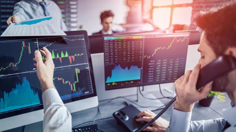 МТС Банк стал победителем премии FINAWARD 2024