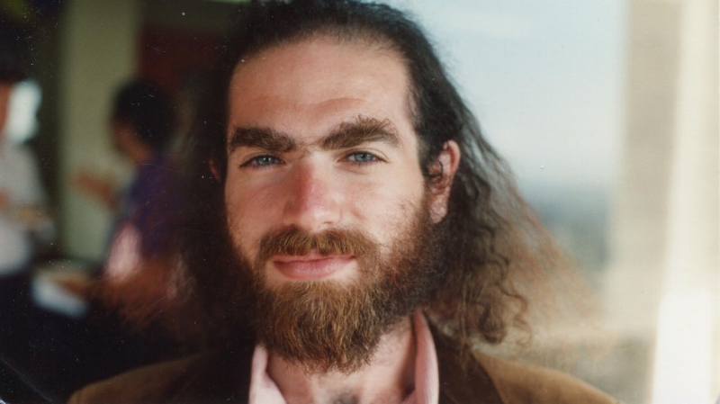 Маск назвал Перельмана крутым математиком