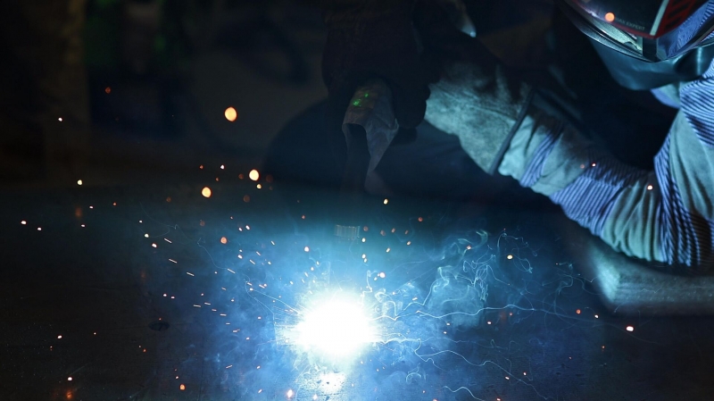 Компании из 7 стран участвуют в выставке "Металлообработка-2024" в Москве