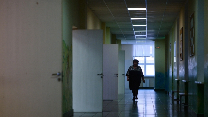 Педиатр объяснил, как уберечь детей от множества опасностей в интернете