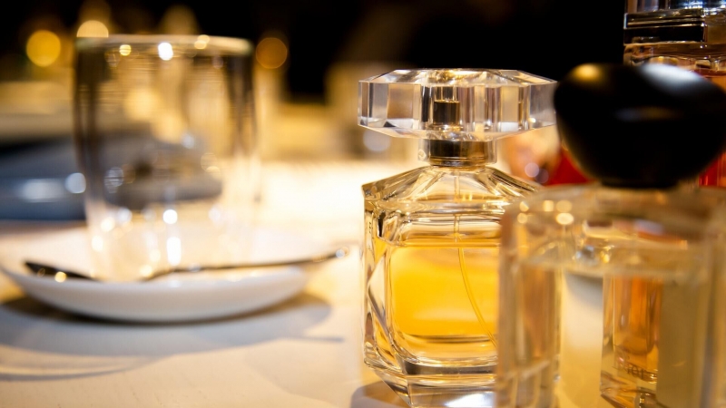 Зарубежные страны интересуются российскими технологиями маркировки