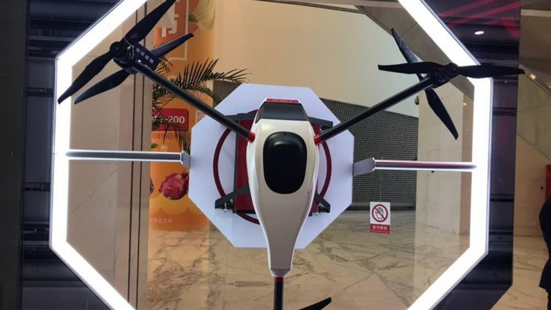 Британия хочет повысить прозрачность обучения ИИ