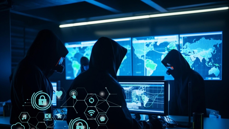 Британия хочет повысить прозрачность обучения ИИ