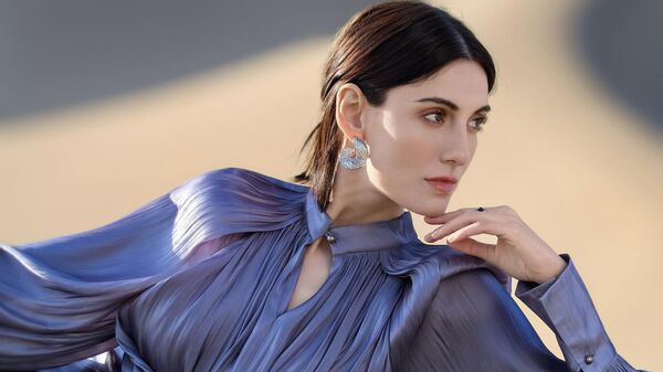 Обзор смартфона HUAWEI Pura 70 Ultra: съемка быстро движущихся предметов