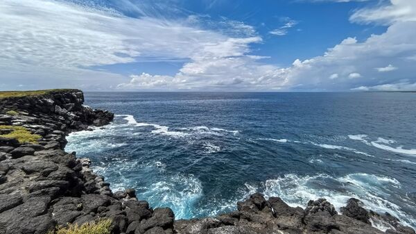 Обзор смартфона HUAWEI Pura 70 Ultra: съемка быстро движущихся предметов