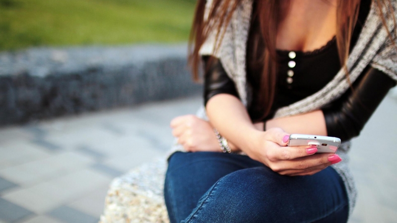 Россия впервые запустила спутники связи с 5G