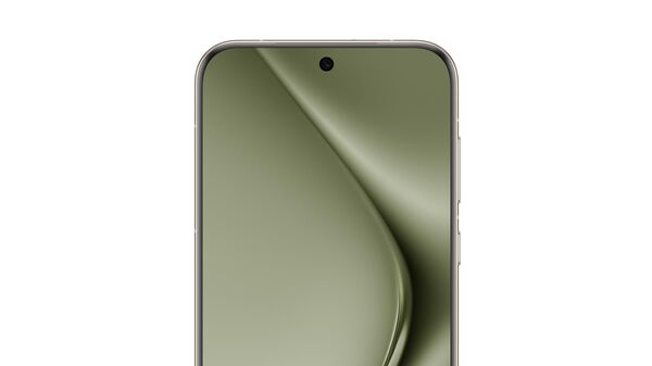 Обзор смартфона HUAWEI Pura 70 Ultra: съемка быстро движущихся предметов