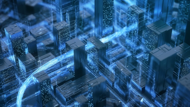 Ученые обнаружили новое явление для квантовых технологий