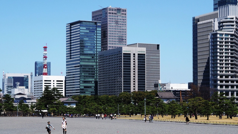 КНДР заявила о неудачном запуске разведывательного спутника