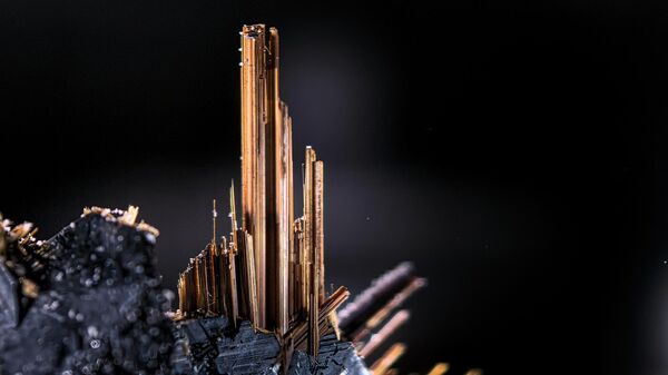 Обзор смартфона HUAWEI Pura 70 Ultra: съемка быстро движущихся предметов