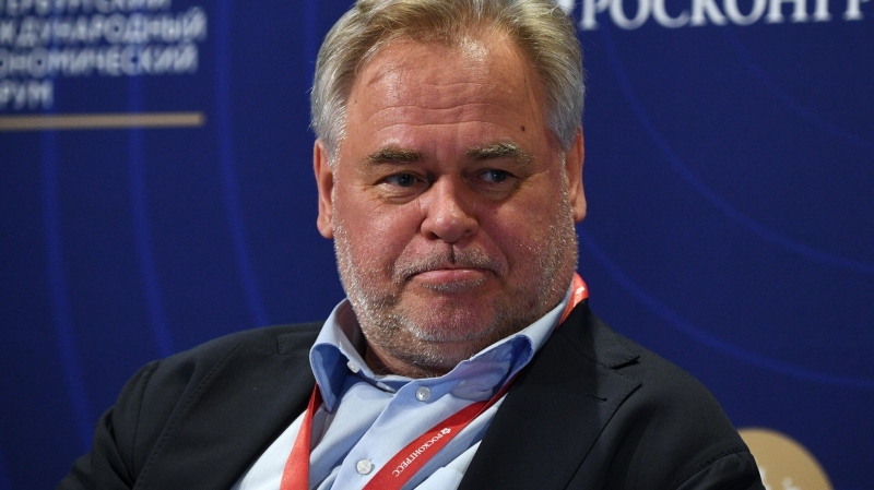 "Лаборатория Касперского" и IVA Technologies договорились о сотрудничестве