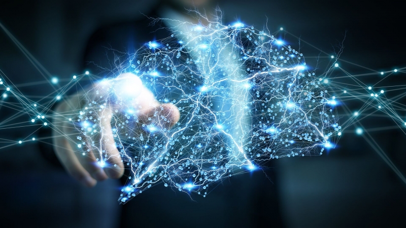 OpenAI начала обучение новой модели ИИ