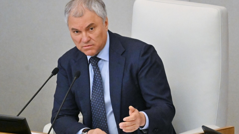 Сенатор заявил о необходимости дестимулировать вывод денег из России