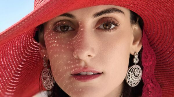 Обзор смартфона HUAWEI Pura 70 Ultra: съемка быстро движущихся предметов